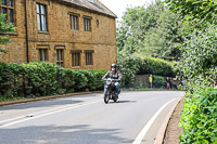Rider Numbers 180 to 209